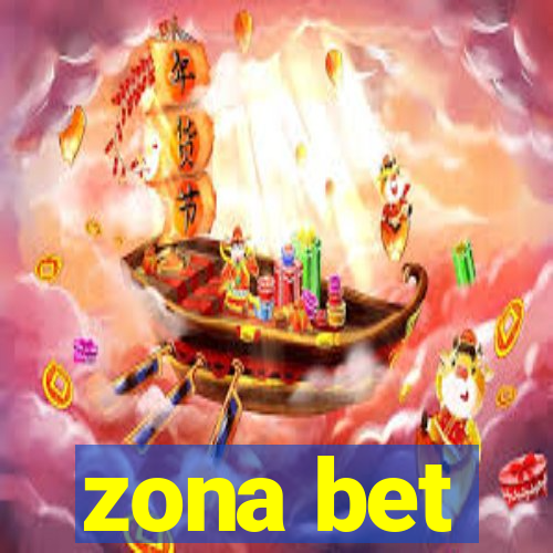 zona bet